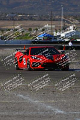 media/Apr-20-2025-Speed Ventures (Sun) [[fbebd6eb25]]/Red/Session 1 (Turn 8)/